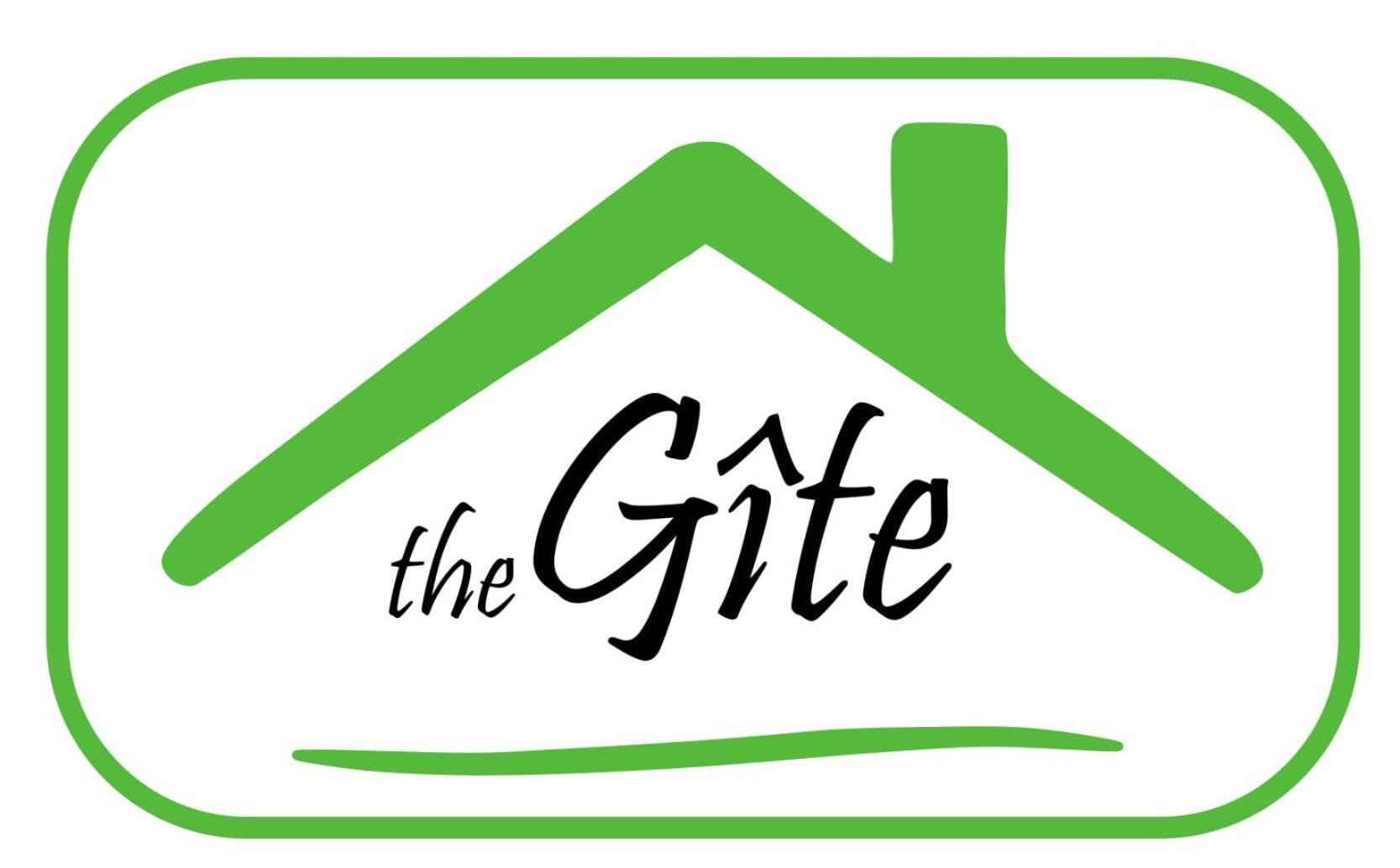 The Gite In The Highlands Acharra Extérieur photo